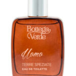 Image for Terre Speziate Bottega Verde