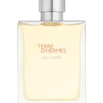 Image for Terre d’Hermes Eau Givree Hermès