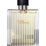 Image for Terre d’Hermes Flacon H 2009 Hermès
