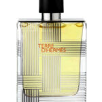 Image for Terre d’Hermes Flacon H 2012 Hermès