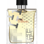 Image for Terre d’Hermes Flacon H 2016 Eau de Toilette Hermès