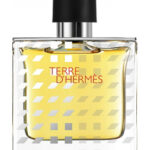 Image for Terre d’Hermes Flacon H 2019 Parfum Hermès