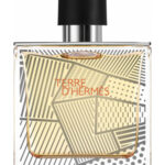 Image for Terre d’Hermes Flacon H 2020 Parfum Hermès