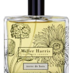 Image for Terre de Bois Miller Harris