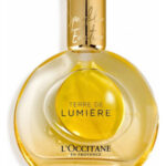 Image for Terre de Lumiere Sparkling Edition In Oil L’Occitane en Provence