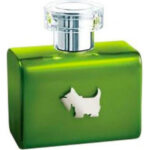 Image for Terrier Be Green Ferrioni