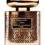 Image for Terryfic Oud Extrême Terry de Gunzburg