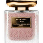 Image for Terryfic Oud L’Eau Terry de Gunzburg