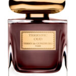 Image for Terryfic Oud Terry de Gunzburg