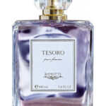 Image for Tesoro Bamotte