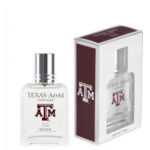 Image for Texas A&M Men Masik Collegiate Fragrances