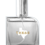 Image for Texas United Scents of America