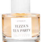 Image for Tezza’s Tea Party Zimmer Parfums