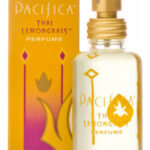 Image for Thai Lemongras Pacifica