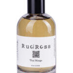 Image for Thai Mango RudRoss