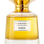 Image for Thamaneen Sarya