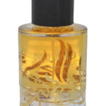 Image for Thara Al Oud Lattafa Perfumes