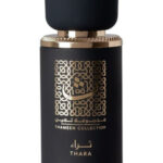 Image for Thara Lattafa Perfumes
