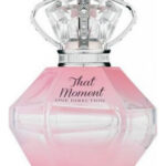 Image for That Moment One Direction