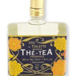 Image for Thé – Tea Outremer