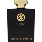 Image for The 5th Element Stellar Scents