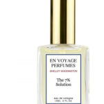 Image for The 7 Percent Solution En Voyage Perfumes