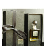 Image for The Afternoon DSH Perfumes