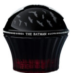 Image for The Batman Hero Fragrance House Of Sillage
