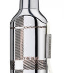 Image for The Beat Intense Elixir Burberry