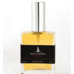 Image for The Best Life Alexandria Fragrances