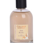 Image for Thé Blanc Collines de Provence