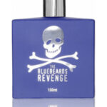 Image for The Bluebeards Revenge The Bluebeards Revenge