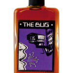 Image for The Bug Lush