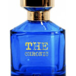 Image for The Chronic Byron Parfums