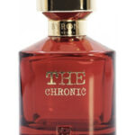 Image for The Chronic Rouge Extreme Byron Parfums
