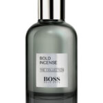 Image for The Collection Bold Incense Hugo Boss
