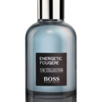 Image for The Collection Energetic Fougère Hugo Boss