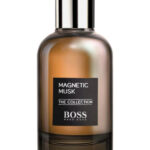 Image for The Collection Magnetic Musk Hugo Boss