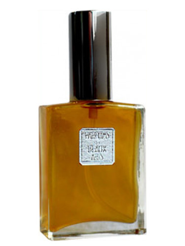 The Color Orange DSH Perfumes