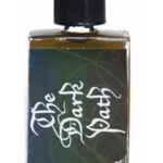 Image for The Dark Path Acidica Perfumes