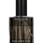 Image for The Dark Side of V Wild Drops Parfums