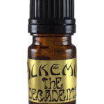 Image for The Decadents Alkemia Perfumes