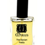 Image for The Elysian Fields Mirus Fine Fragrance