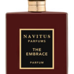 Image for The Embrace Navitus Parfums