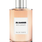 Image for The Essentials Bath and Beauty Jil Sander