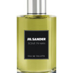 Image for The Essentials Scent 79 Man Jil Sander