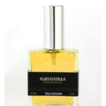 Image for The Extreme Alexandria Fragrances