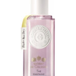 Image for Thé Fantaisie Roger & Gallet