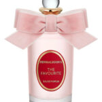 Image for The Favourite Penhaligon’s