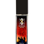 Image for The Flowers of The Arabian Nights (Цветы Арабских Ночей) Siordia Parfums